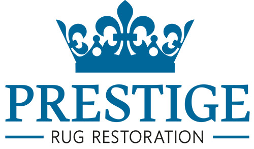 Prestige Rug Restoration